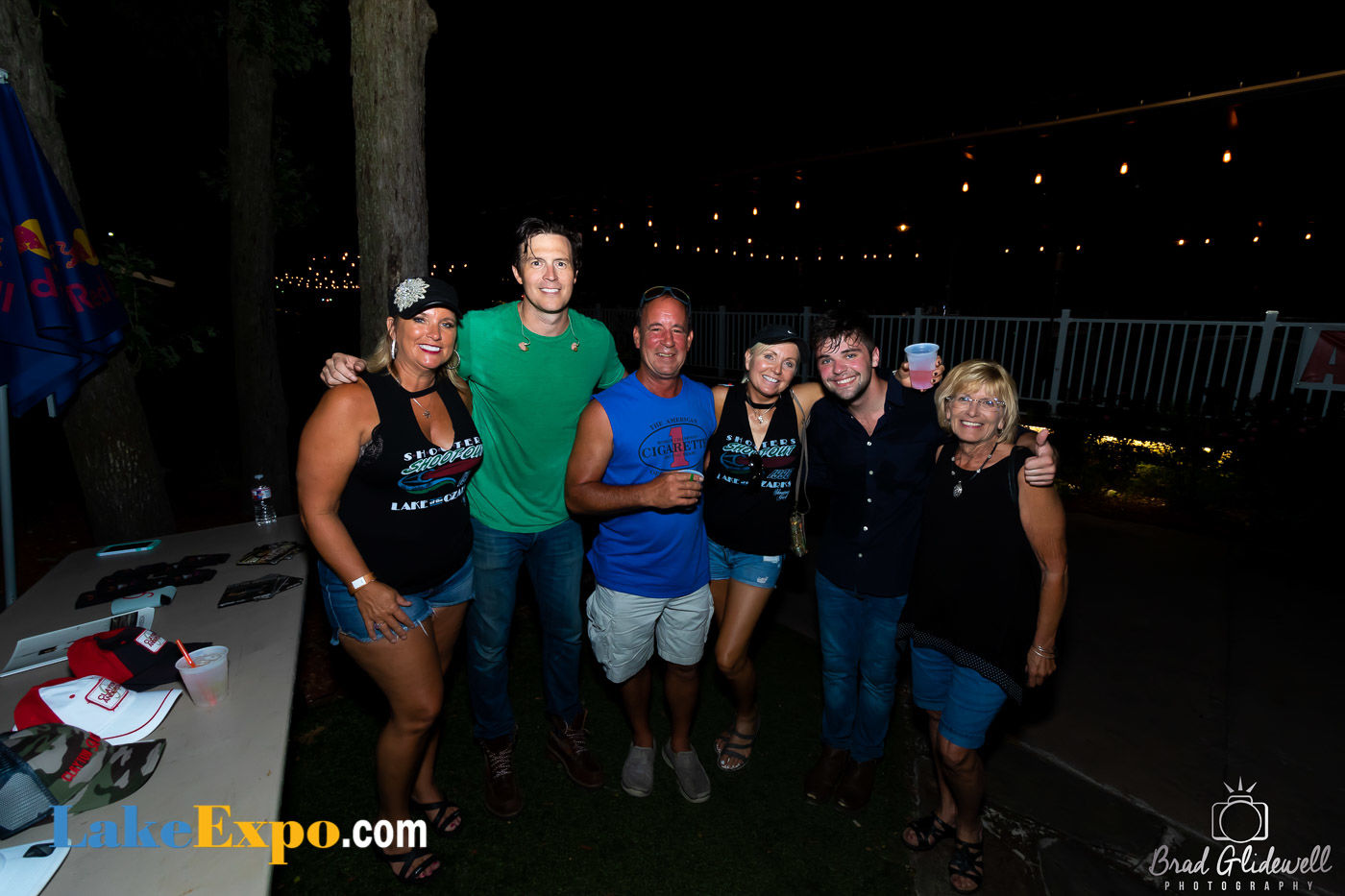 Shootout Poker Run Awards-119.jpg